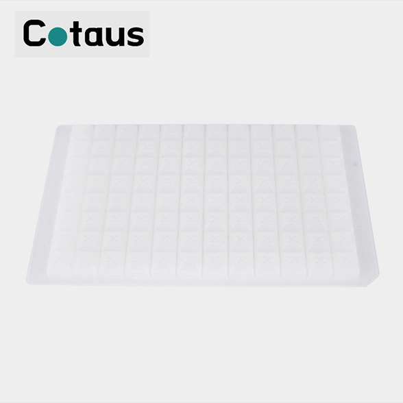 Fampidirana Silicone Mat